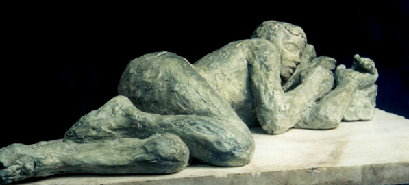 Sleeping by Herbert Long